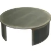 MCW Couchtisch L74