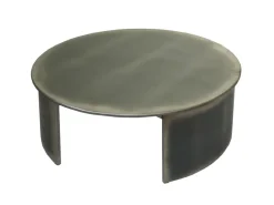 MCW Couchtisch L74