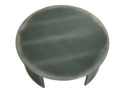MCW Couchtisch L74