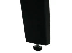MCW Couchtisch L54 Marmor-Optik Grau* Möbelserien