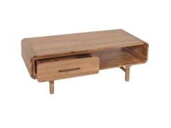 MCW Couchtisch M47* Möbelserien