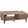 MCW Couchtisch M45* Möbelserien