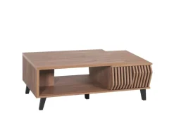 MCW Couchtisch M45* Möbelserien