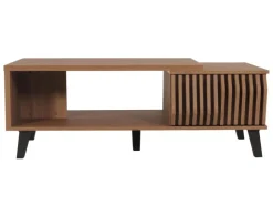 MCW Couchtisch M45* Möbelserien
