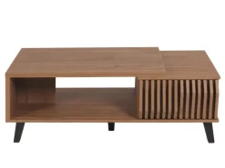 MCW Couchtisch M45* Möbelserien