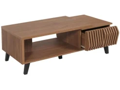 MCW Couchtisch M45* Möbelserien