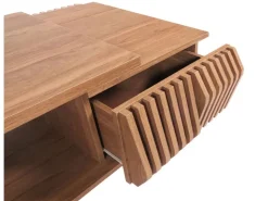 MCW Couchtisch M45* Möbelserien