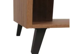 MCW Couchtisch M45* Möbelserien