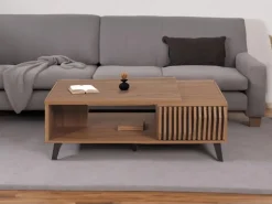 MCW Couchtisch M45* Möbelserien
