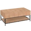 MCW Couchtisch N30* Möbelserien