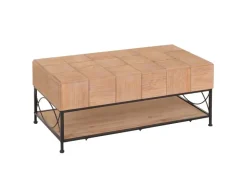 MCW Couchtisch N30* Möbelserien
