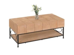 MCW Couchtisch N30* Möbelserien