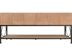 MCW Couchtisch N30* Möbelserien