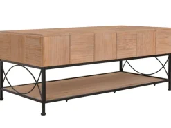 MCW Couchtisch N30* Möbelserien
