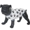 MCW Deko Figur Bulldogge* Dekorative Figuren