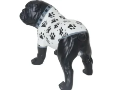 MCW Deko Figur Bulldogge* Dekorative Figuren