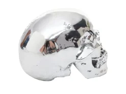 MCW Deko Totenkopf T921
