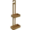MCW Duschablage M23