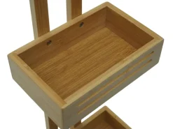 MCW Duschablage M23