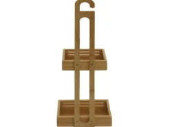 MCW Duschablage M23
