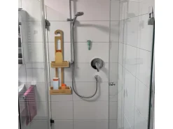 MCW Duschablage M23