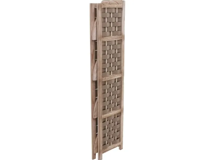 MCW Eckregal K85 Geflecht