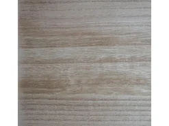 MCW Eckregal K85 Geflecht