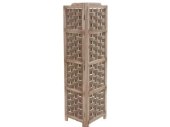 MCW Eckregal K85 Geflecht