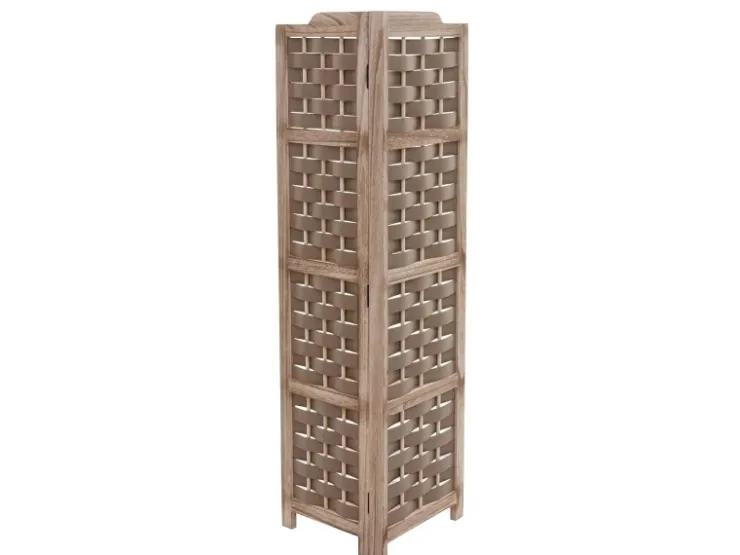 MCW Eckregal K85 Geflecht