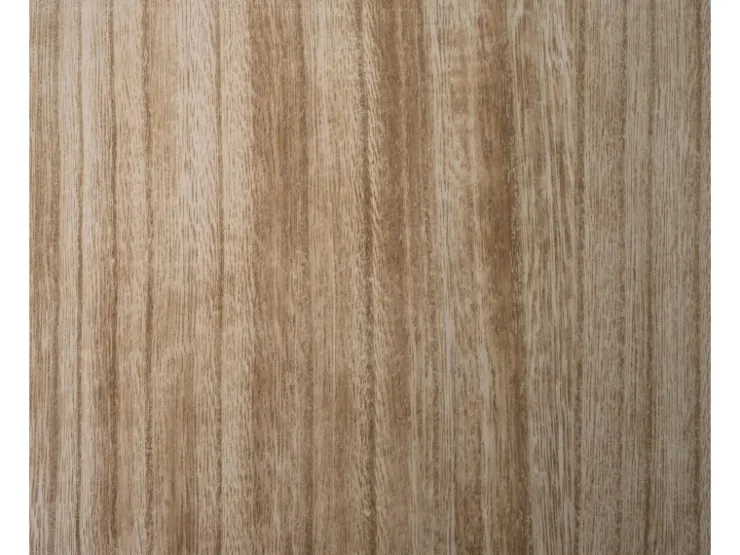 MCW Eckregal K44 Naturbraun* Holzregale