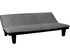 MCW 3er-Sofa C87 Textil* Sofas