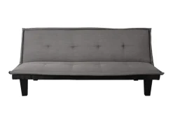 MCW 3er-Sofa C87 Textil* Sofas