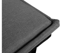 MCW 3er-Sofa C87 Textil* Sofas
