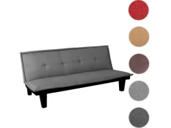 MCW 3er-Sofa C87 Textil* Sofas