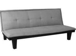 MCW 3er-Sofa C87 Textil