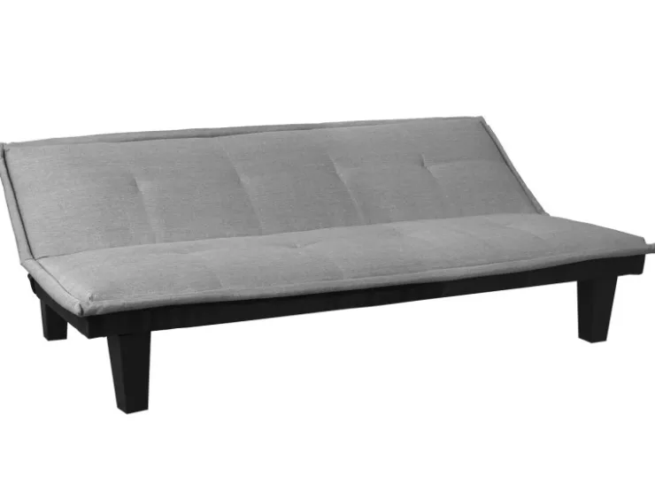 MCW 3er-Sofa C87 Textil