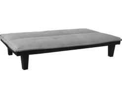 MCW 3er-Sofa C87 Textil