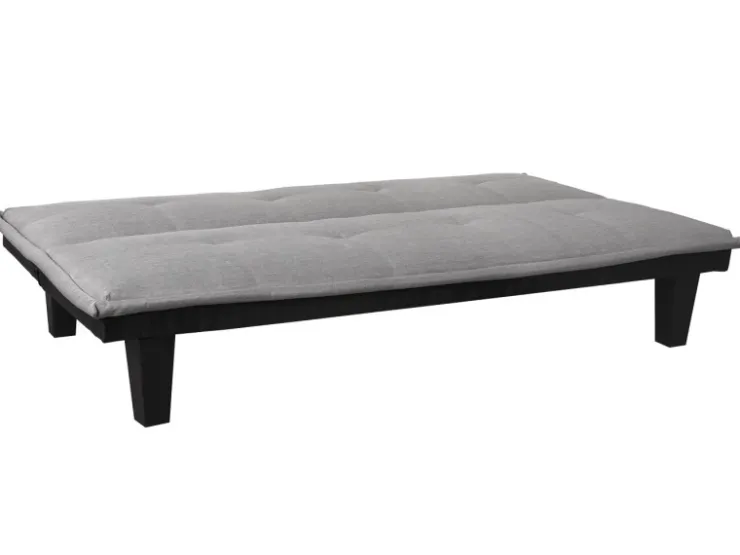 MCW 3er-Sofa C87 Textil