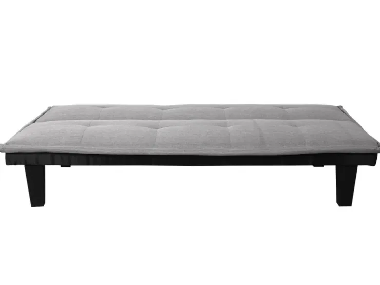 MCW 3er-Sofa C87 Textil