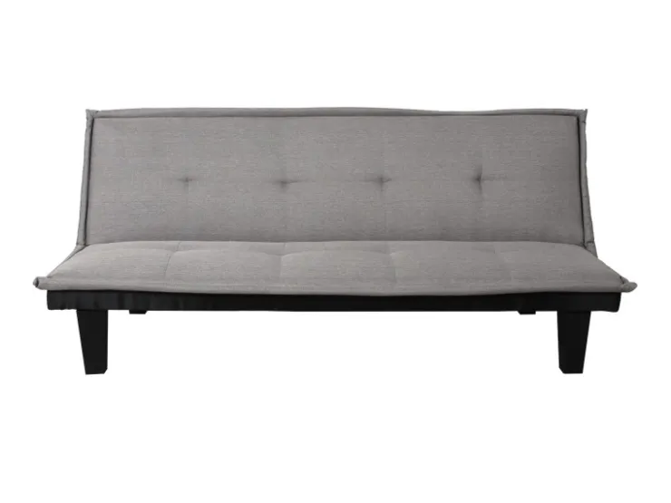 MCW 3er-Sofa C87 Textil