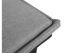 MCW 3er-Sofa C87 Textil