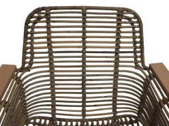 MCW Esszimmerstuhl M29 6er-Set