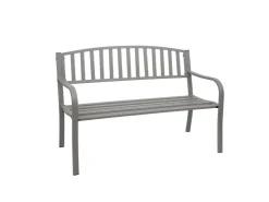 MCW Gartenbank F43* Sitzbänke