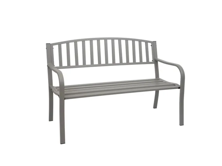 MCW Gartenbank F43* Sitzbänke