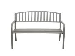 MCW Gartenbank F43* Sitzbänke