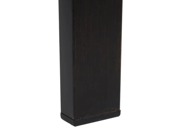 MCW Gartenbank F44 Vintage