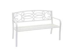 MCW Gartenbank F44