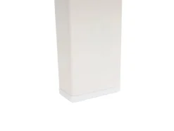 MCW Gartenbank F44