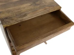 MCW Highboard L96 81x65x43cm