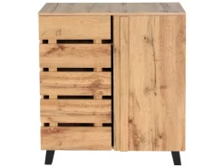 MCW Kommode M46* Weitere Regale